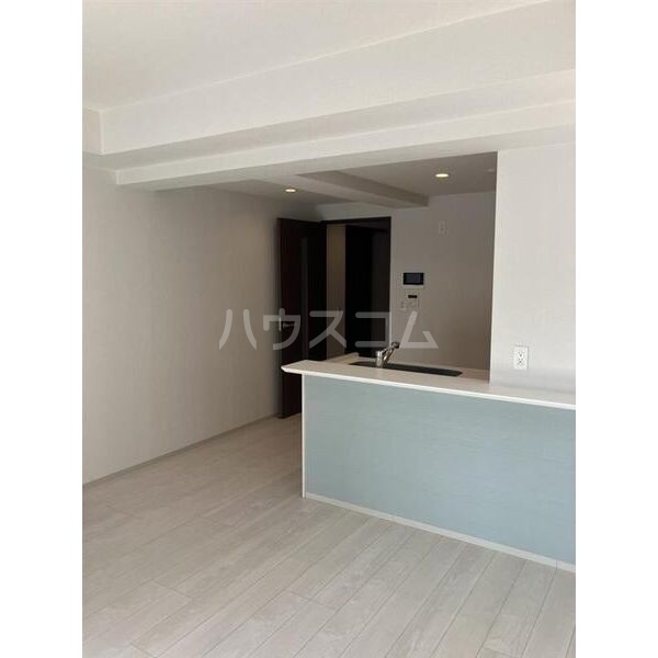 13/24 その他画像