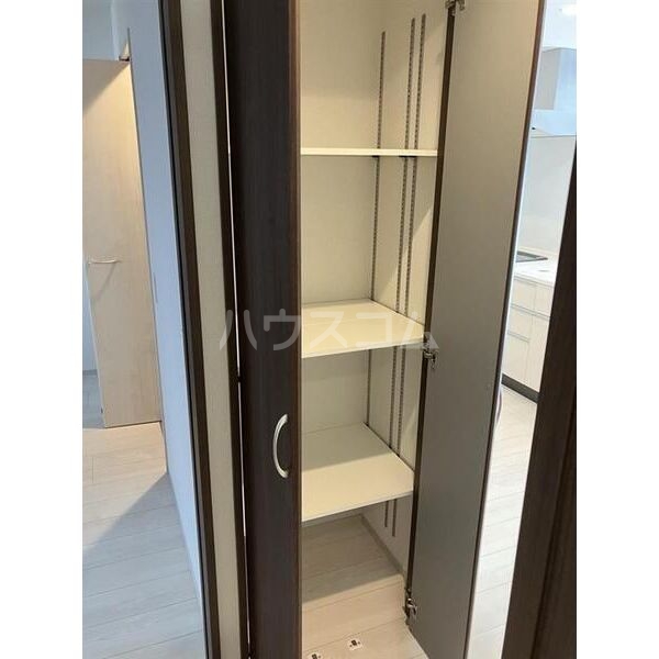 14/24 その他画像