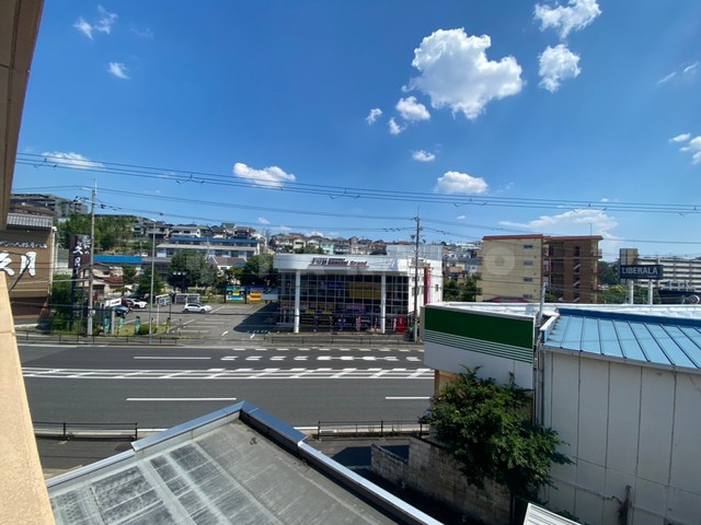 19/29 その他画像