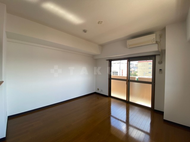 20/29 その他画像