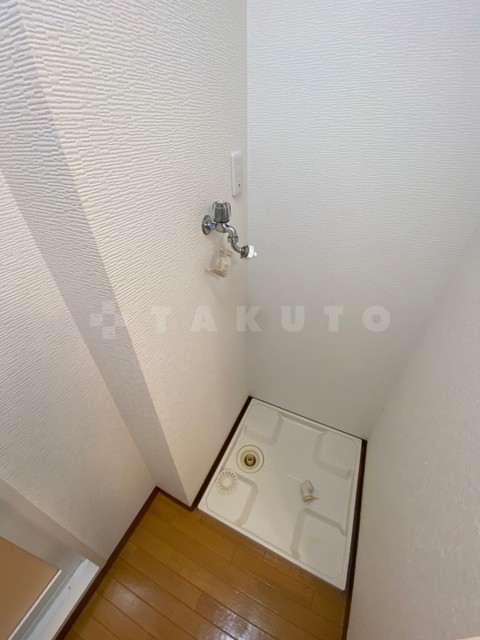 21/29 その他画像