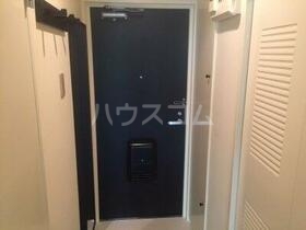 14/20 その他画像