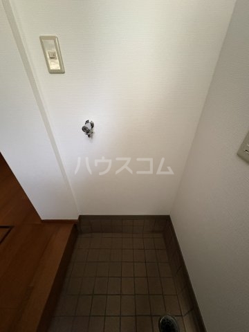 29/30 その他画像