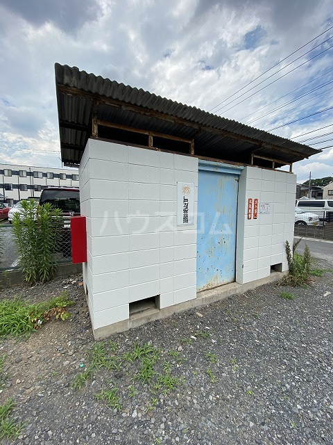 21/27 その他画像