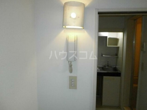 10/10 その他画像