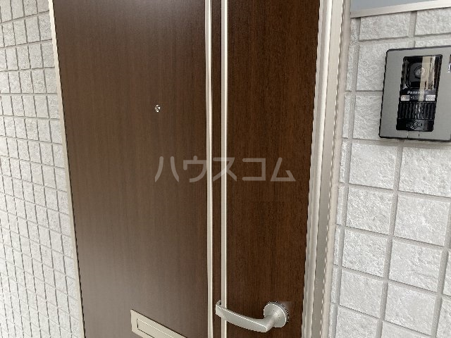 15/22 その他画像