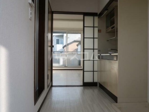 12/14 その他画像