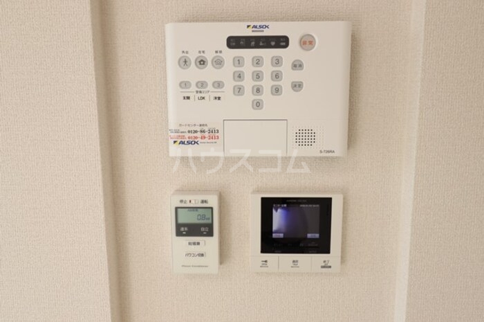 15/21 その他画像