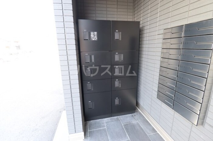 18/21 その他画像