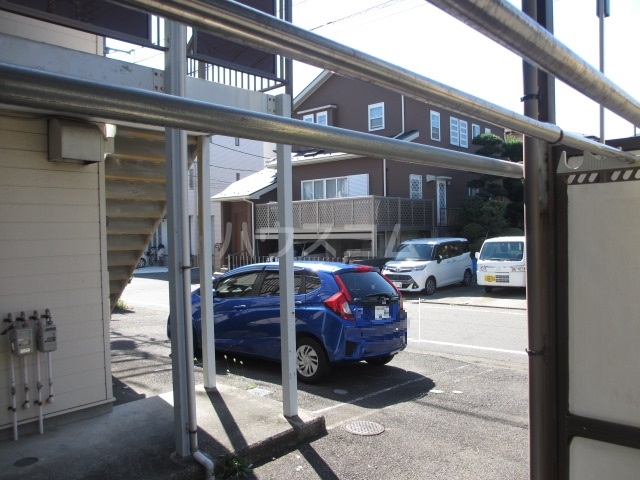 24/30 その他画像