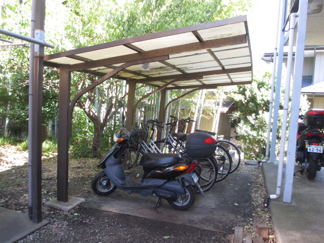 25/30 その他画像