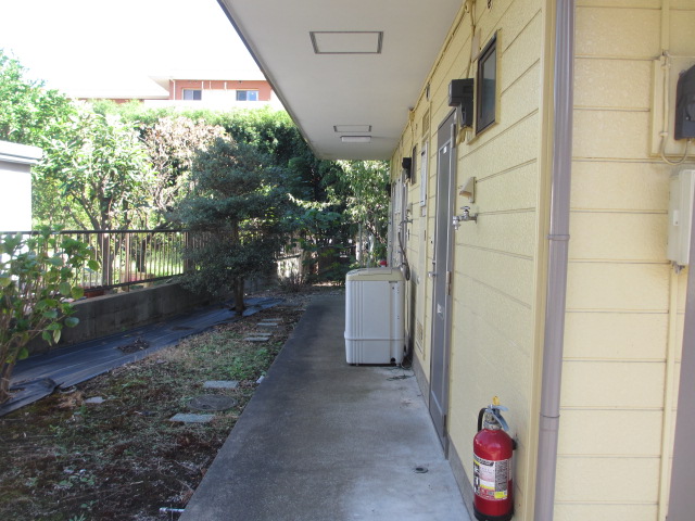 26/30 その他画像