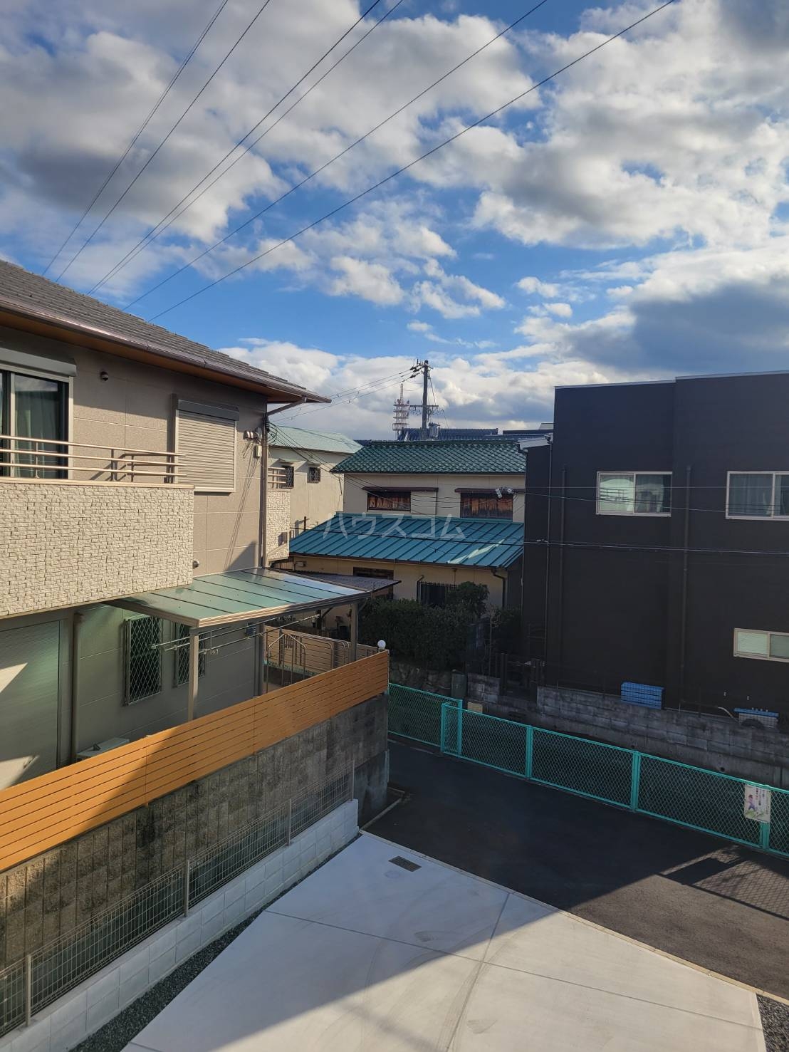 19/25 その他画像