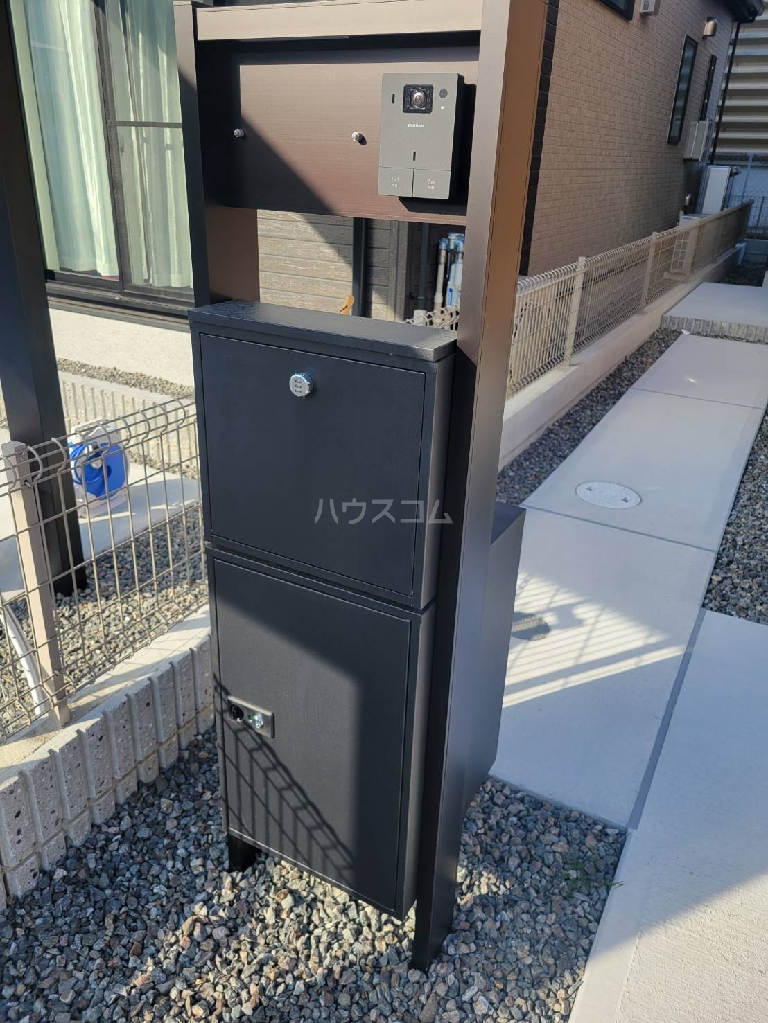 21/25 その他画像