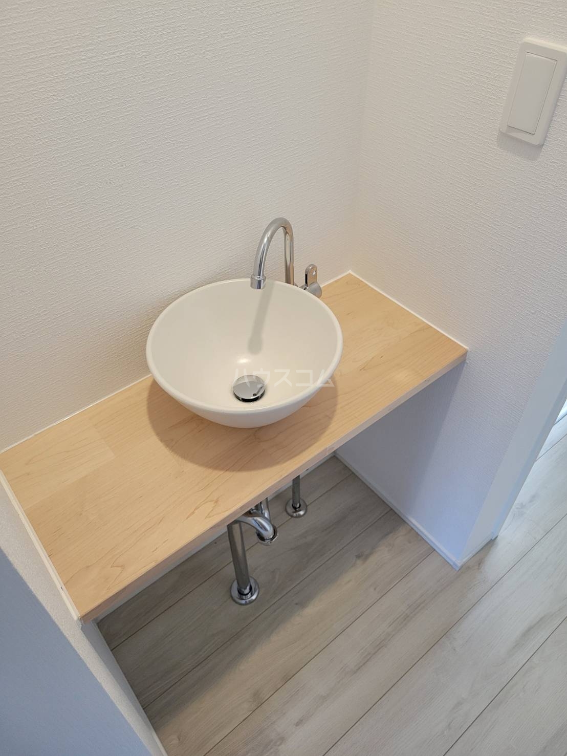 22/25 その他画像