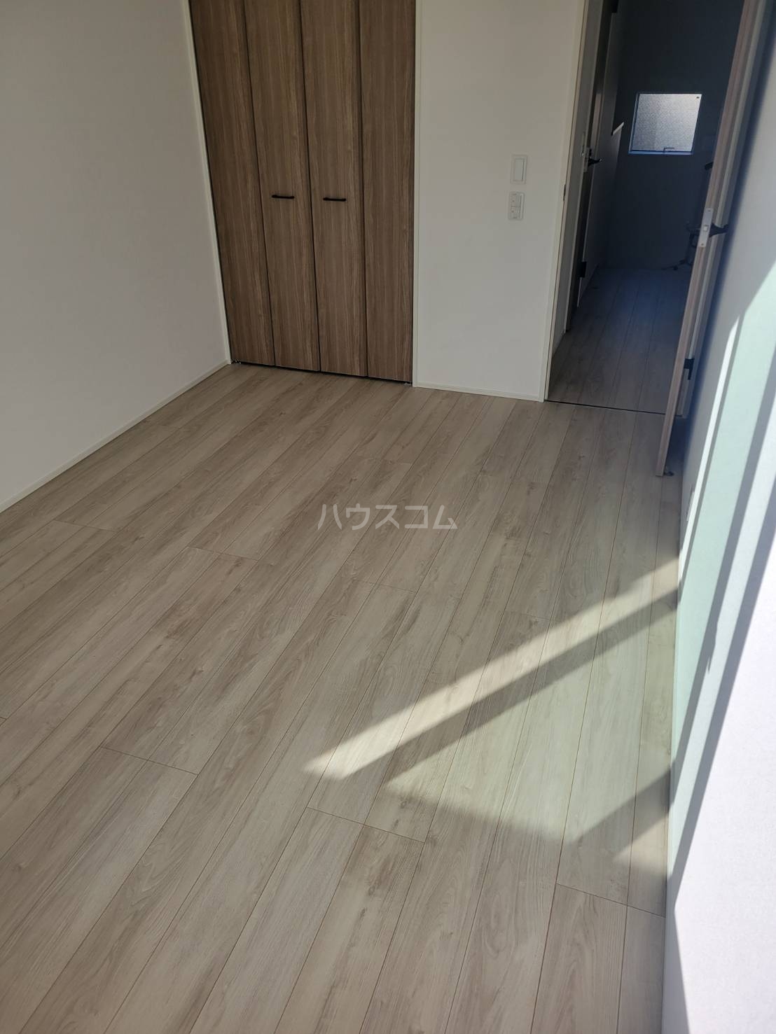 23/25 その他画像