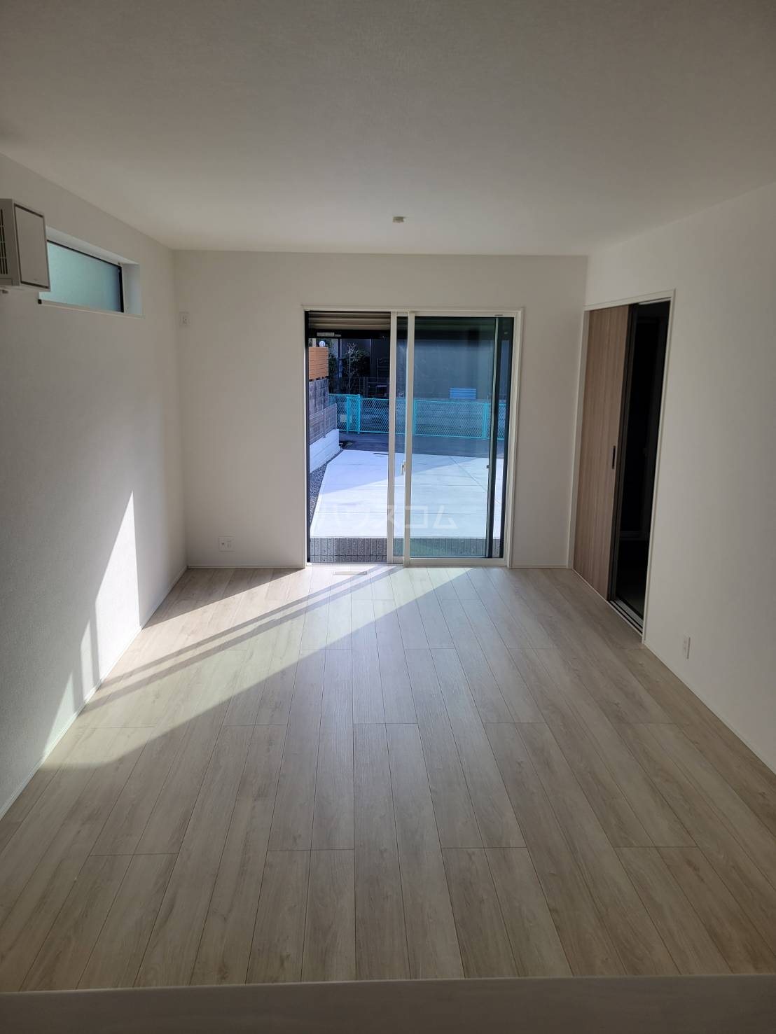 3/25 リビング/ダイニング