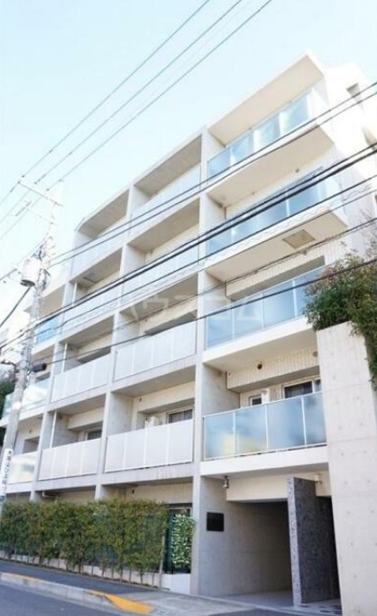 4/12 その他画像