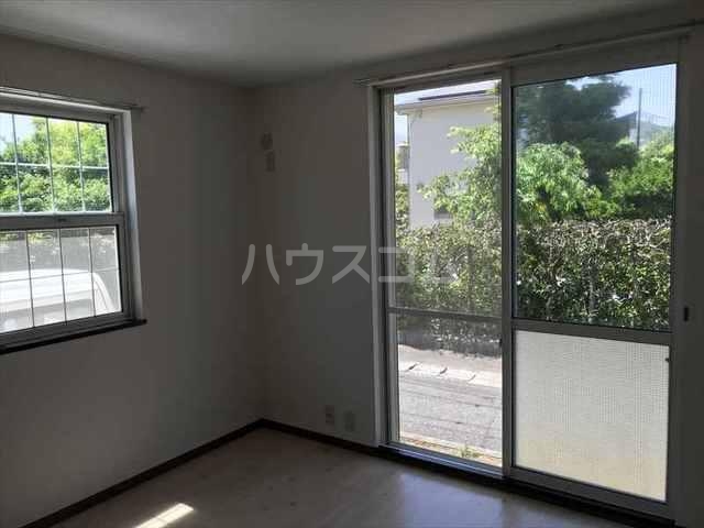 4/25 リビング/ダイニング