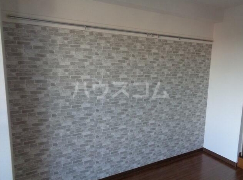 4/18 リビング/ダイニング