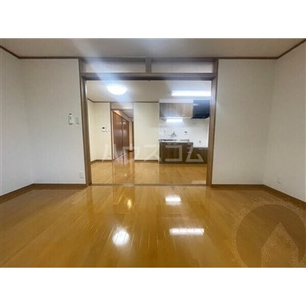 13/19 その他画像