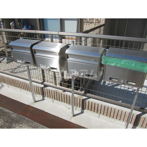 14/19 その他画像