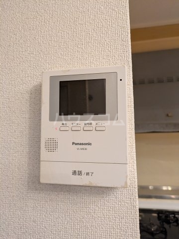 19/27 その他画像