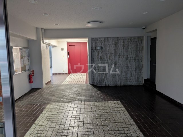 20/27 その他画像