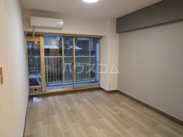 6/27 リビング/ダイニング