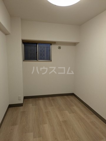 7/27 リビング/ダイニング