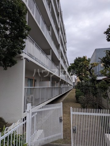 21/27 その他画像