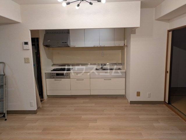 22/27 その他画像