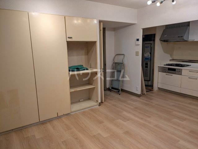 23/27 その他画像