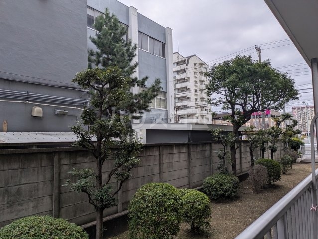 17/27 その他画像