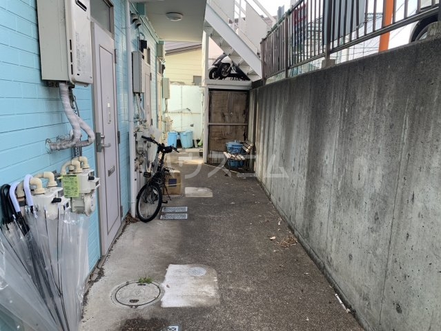 17/29 その他画像