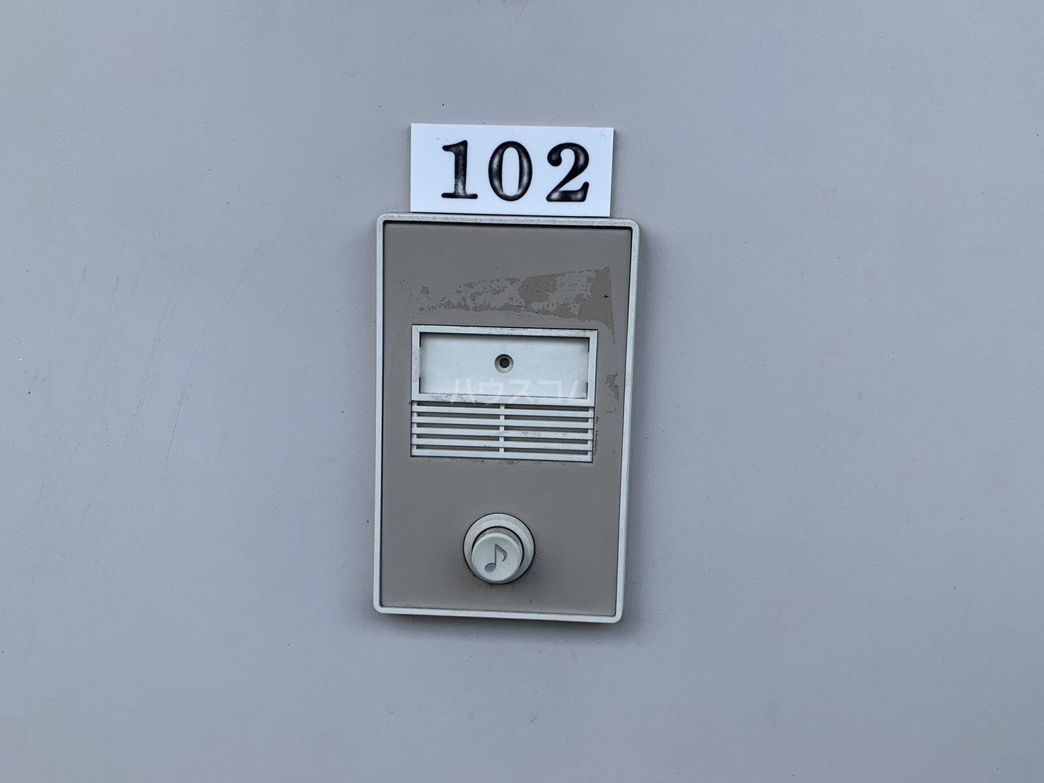 18/29 その他画像