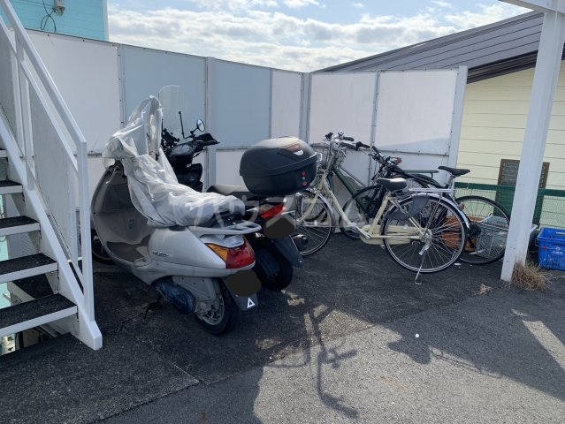 19/29 その他画像