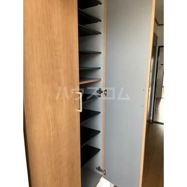 18/30 その他画像