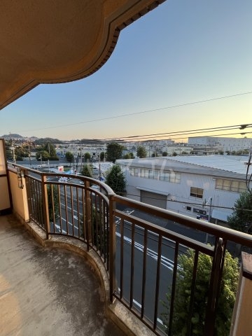 16/30 その他画像