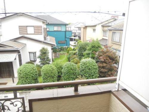 13/24 その他画像