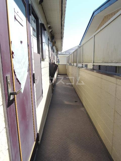 14/24 その他画像