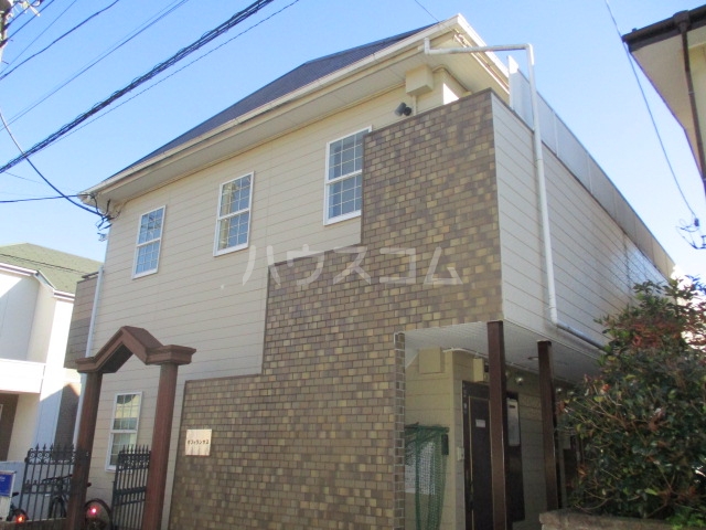 19/24 その他画像