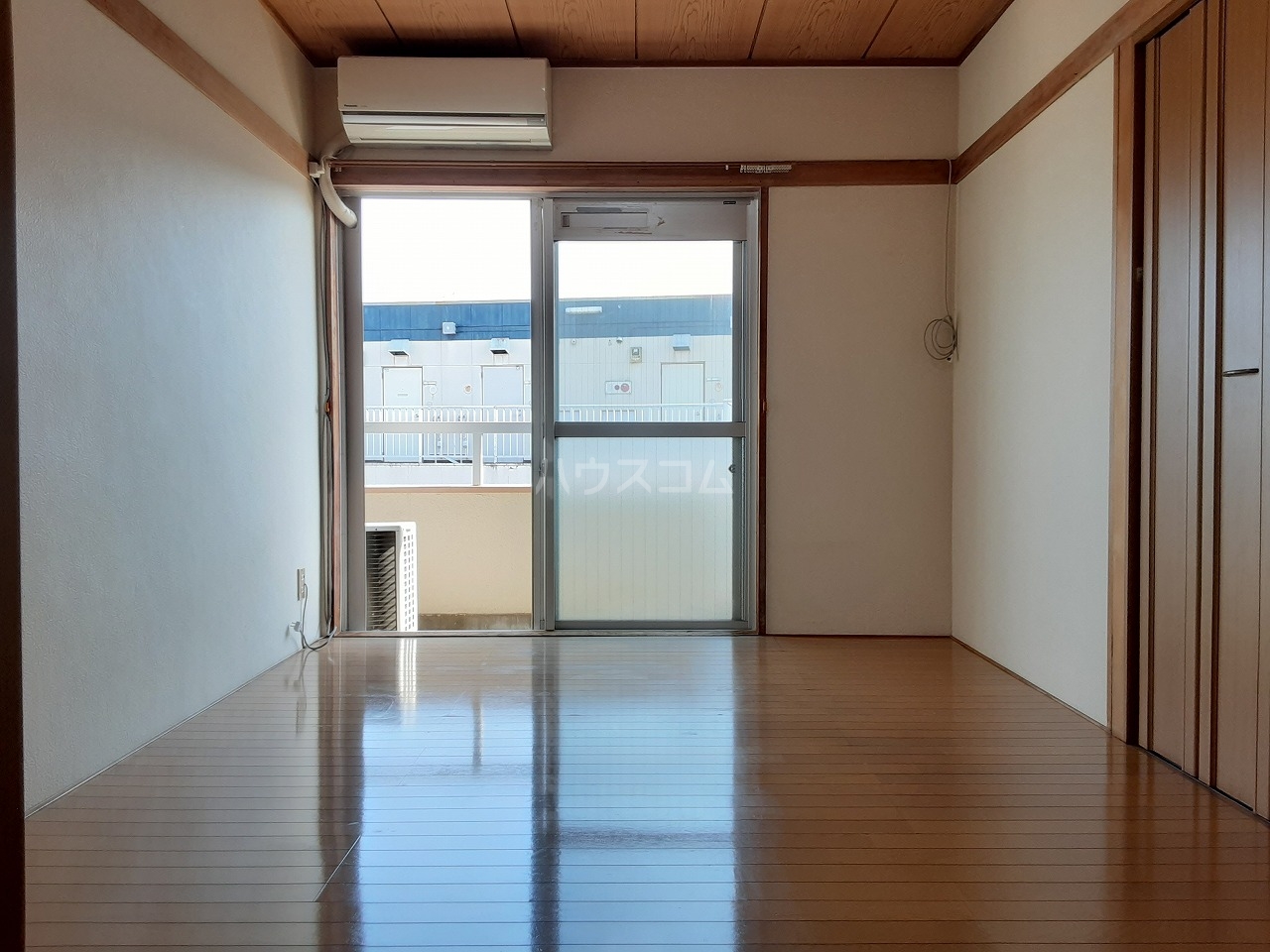 5/29 リビング/ダイニング