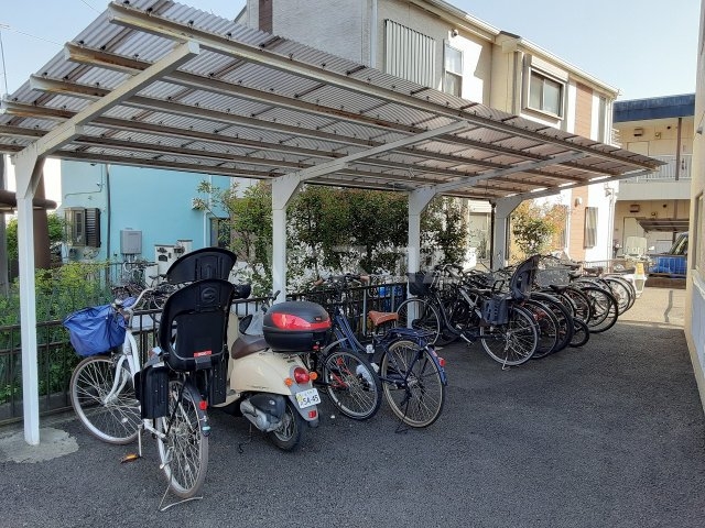 19/29 その他画像