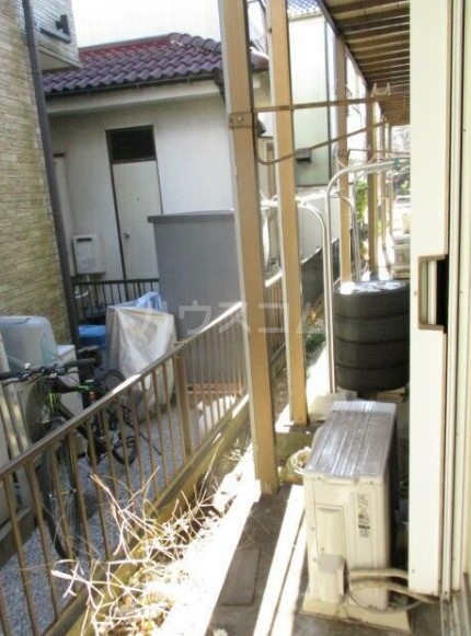 12/23 その他画像