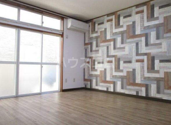 3/23 リビング/ダイニング