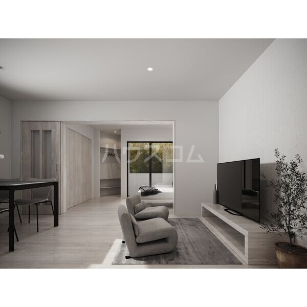 11/14 その他画像