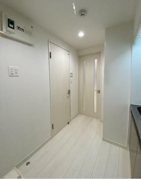 17/26 その他画像