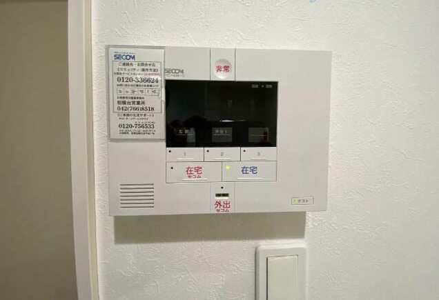 18/26 その他画像