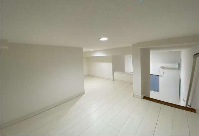 19/26 その他画像